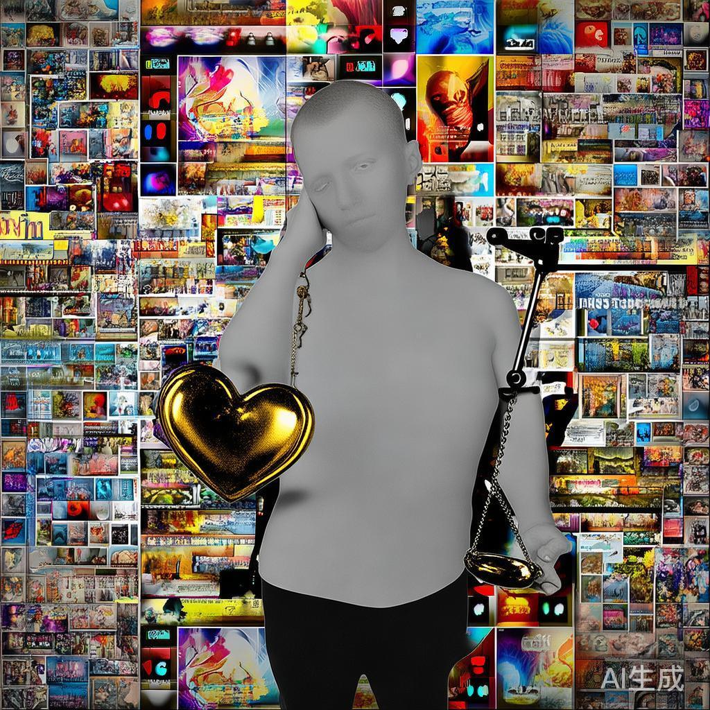 怎么查看抖音粉丝具体人数 最后,我想说的是,粉丝数字并非