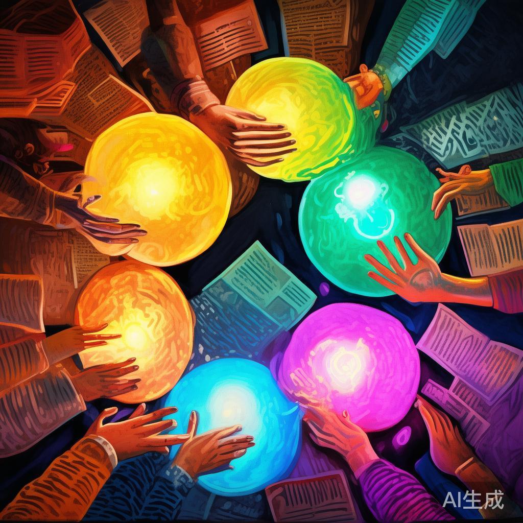 价值传递则是指要为粉丝提供有价