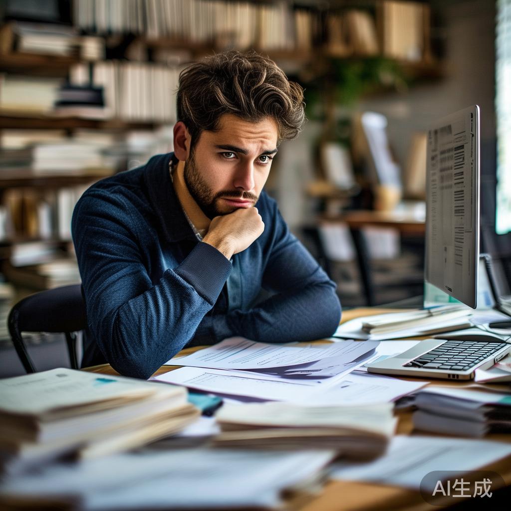 另一方面看，这个过程也让我意识