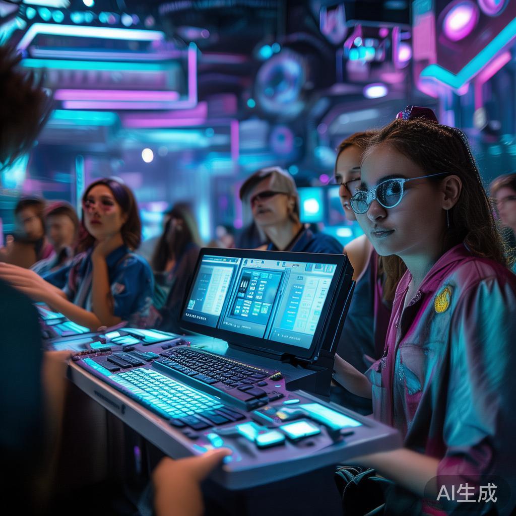 对于一些有特殊需求的创作者，抖