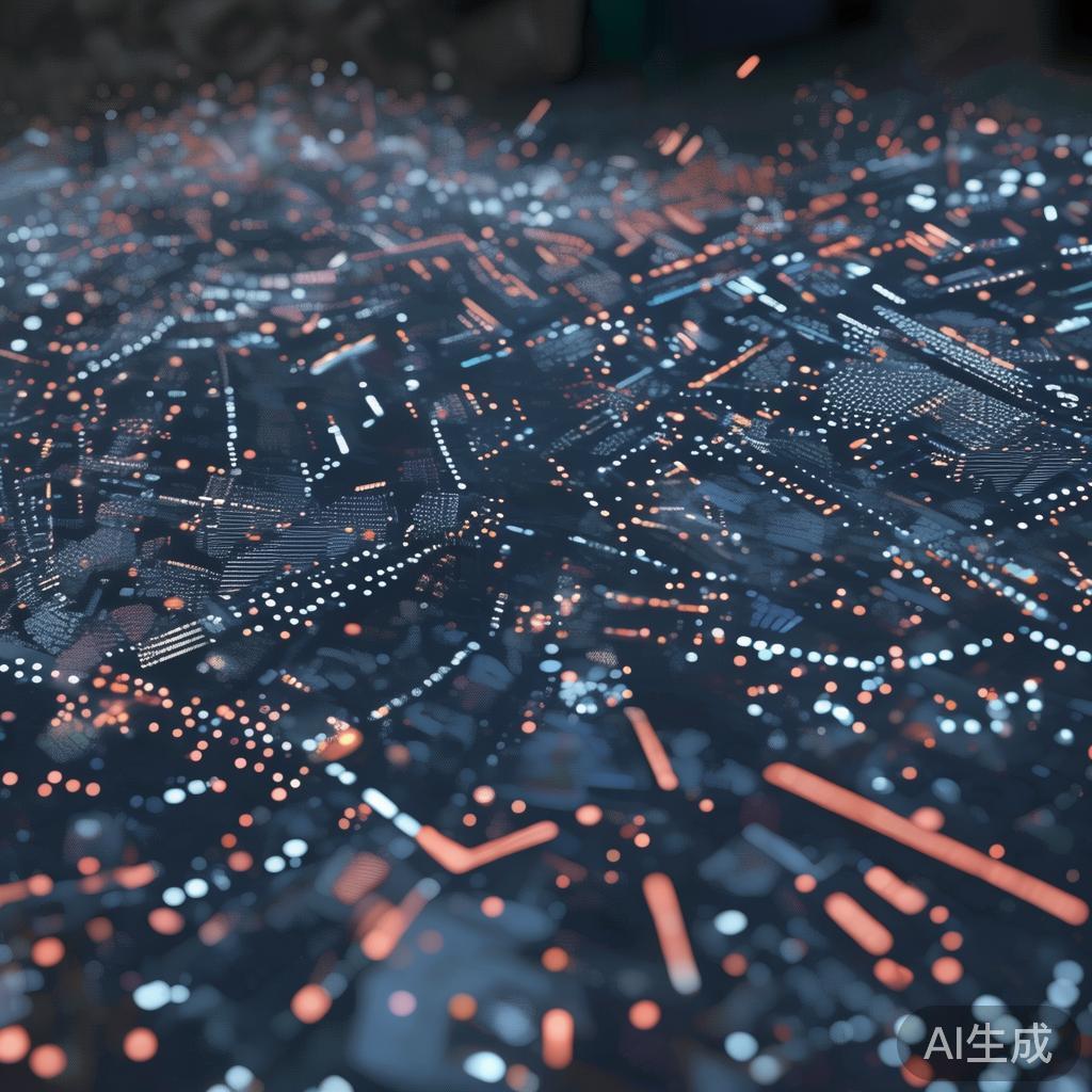 社交关系的微妙变化：在社交平台