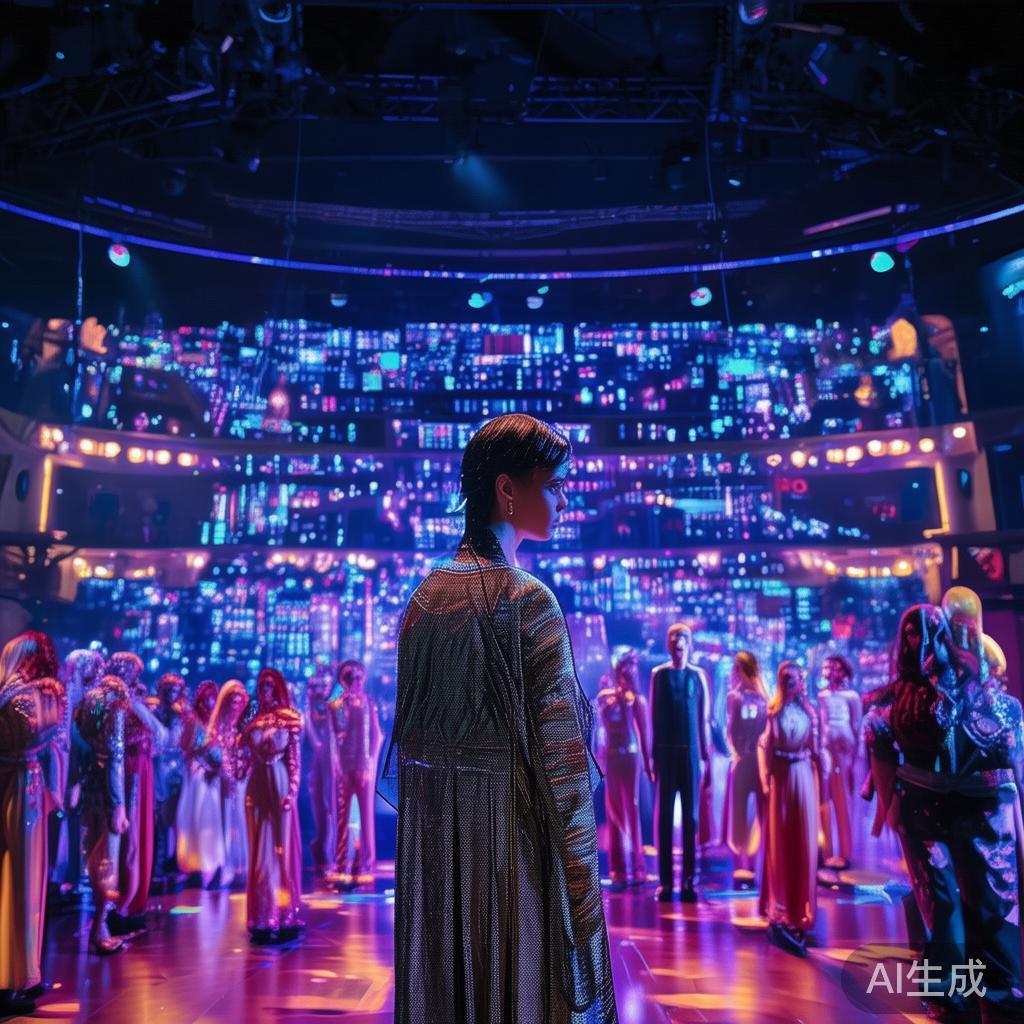 抖音怎么玩粉丝多 在我看来,抖音更像是一场关于“