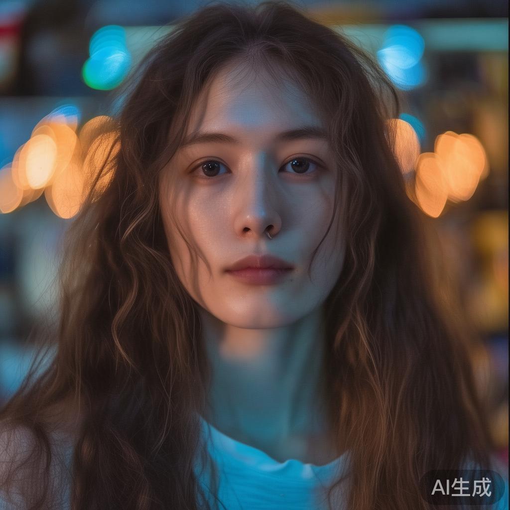 在粉丝群聊中，倾听与尊重是不可