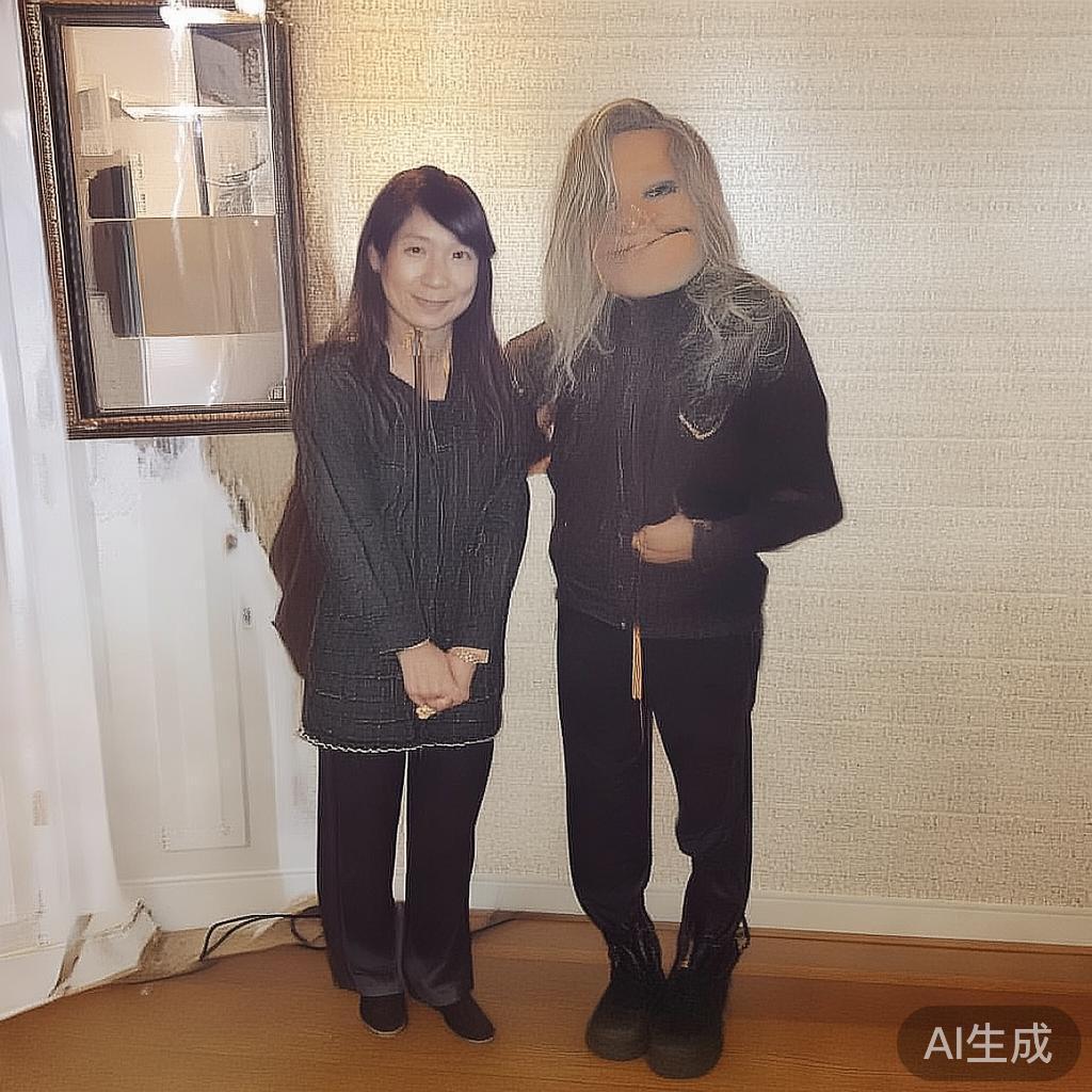 抖音粉丝置顶怎么设置的 那么,如何正确看待抖音粉丝置顶