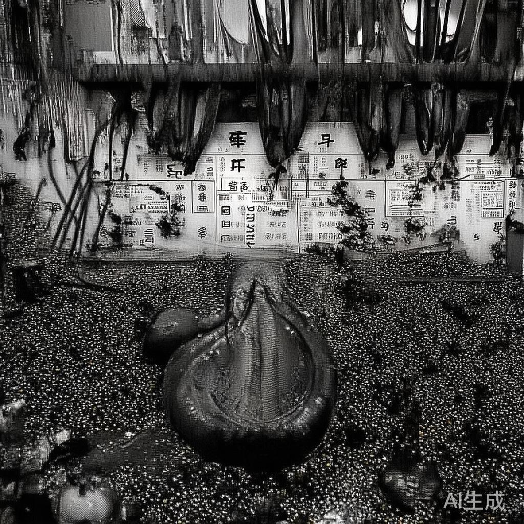 抖音粉丝置顶怎么设置的 这让我联想到一个案例,一位名叫