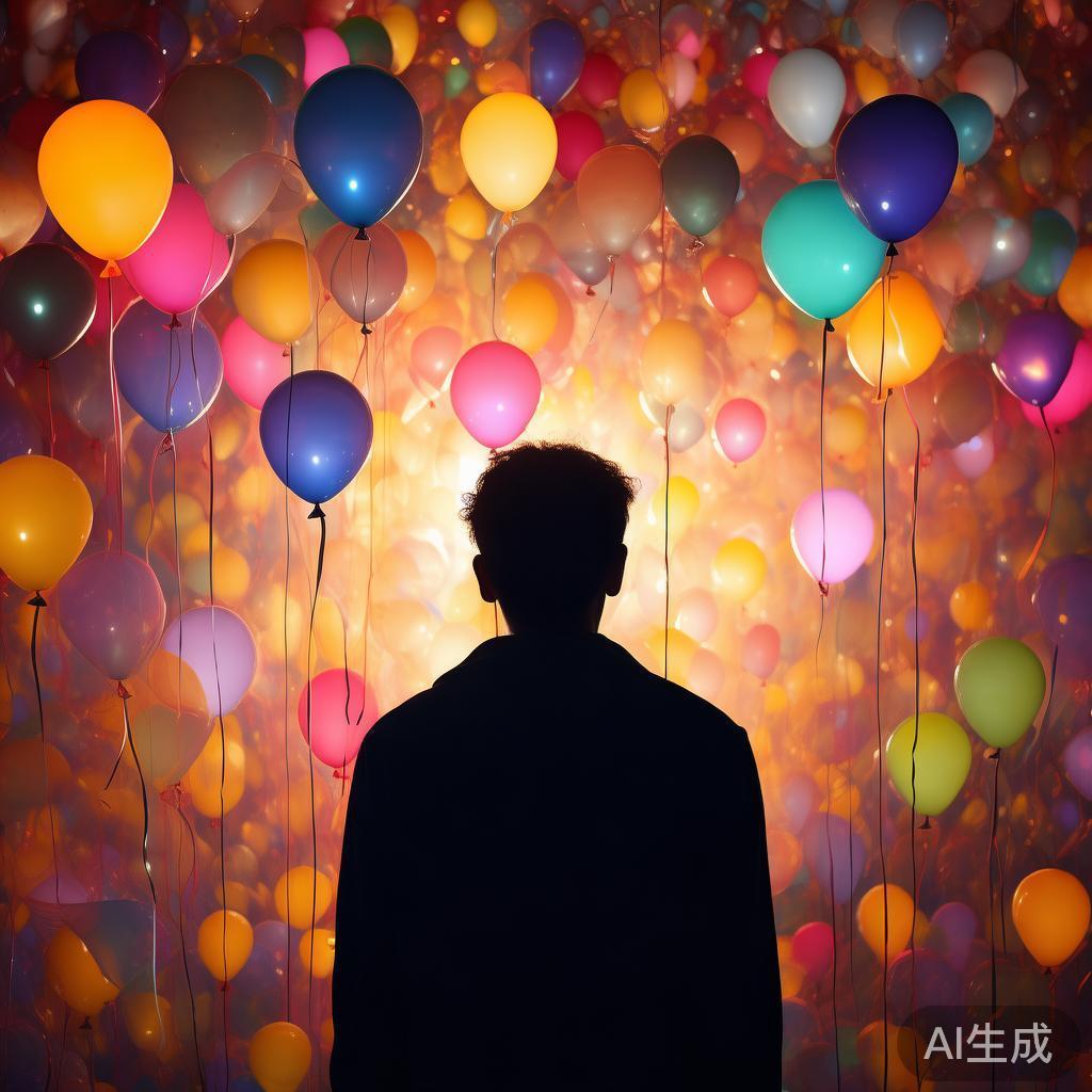 这让我不禁想到，或许，粉丝并不