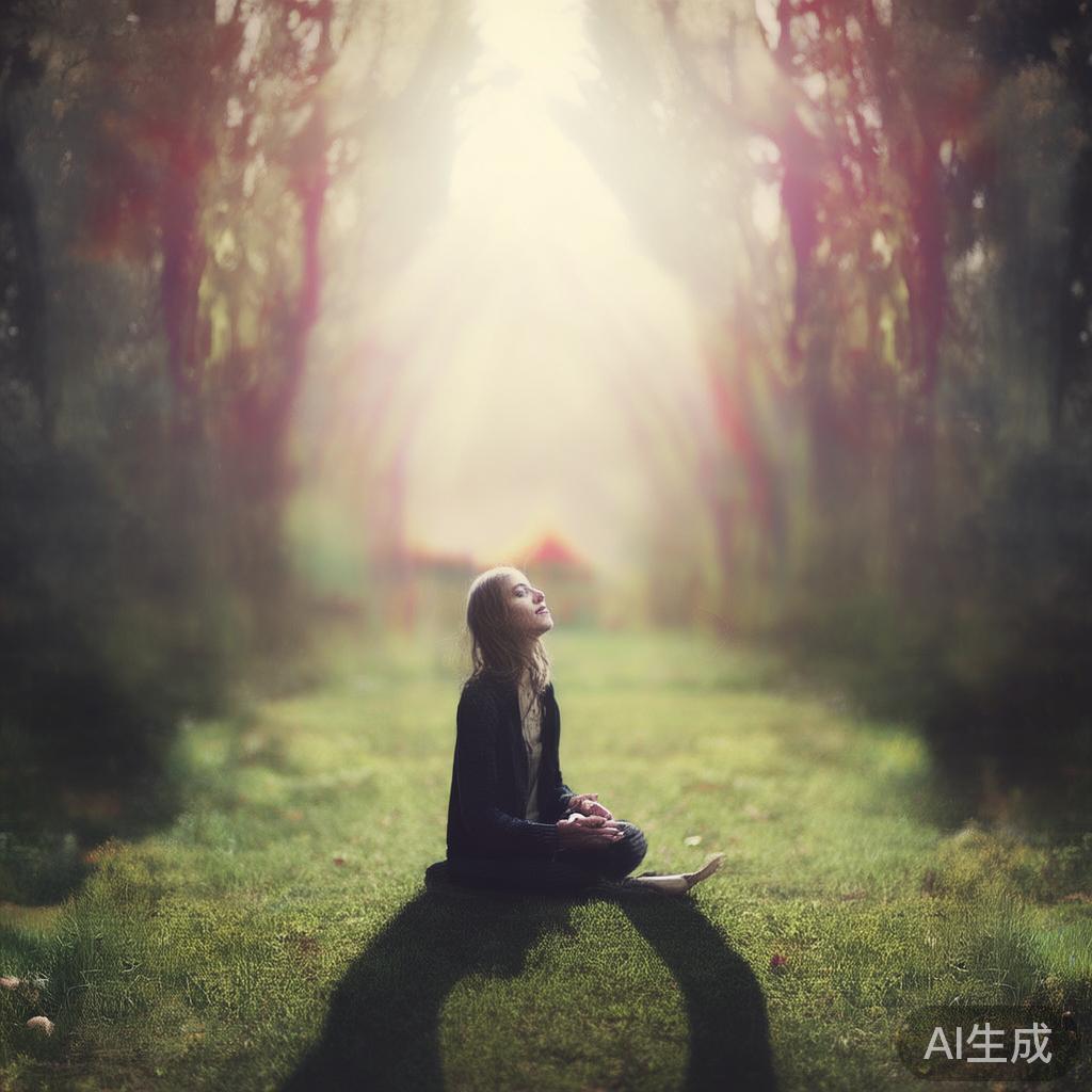 为什么抖音作品没有粉丝 或许,我们可以从用户心理的角度