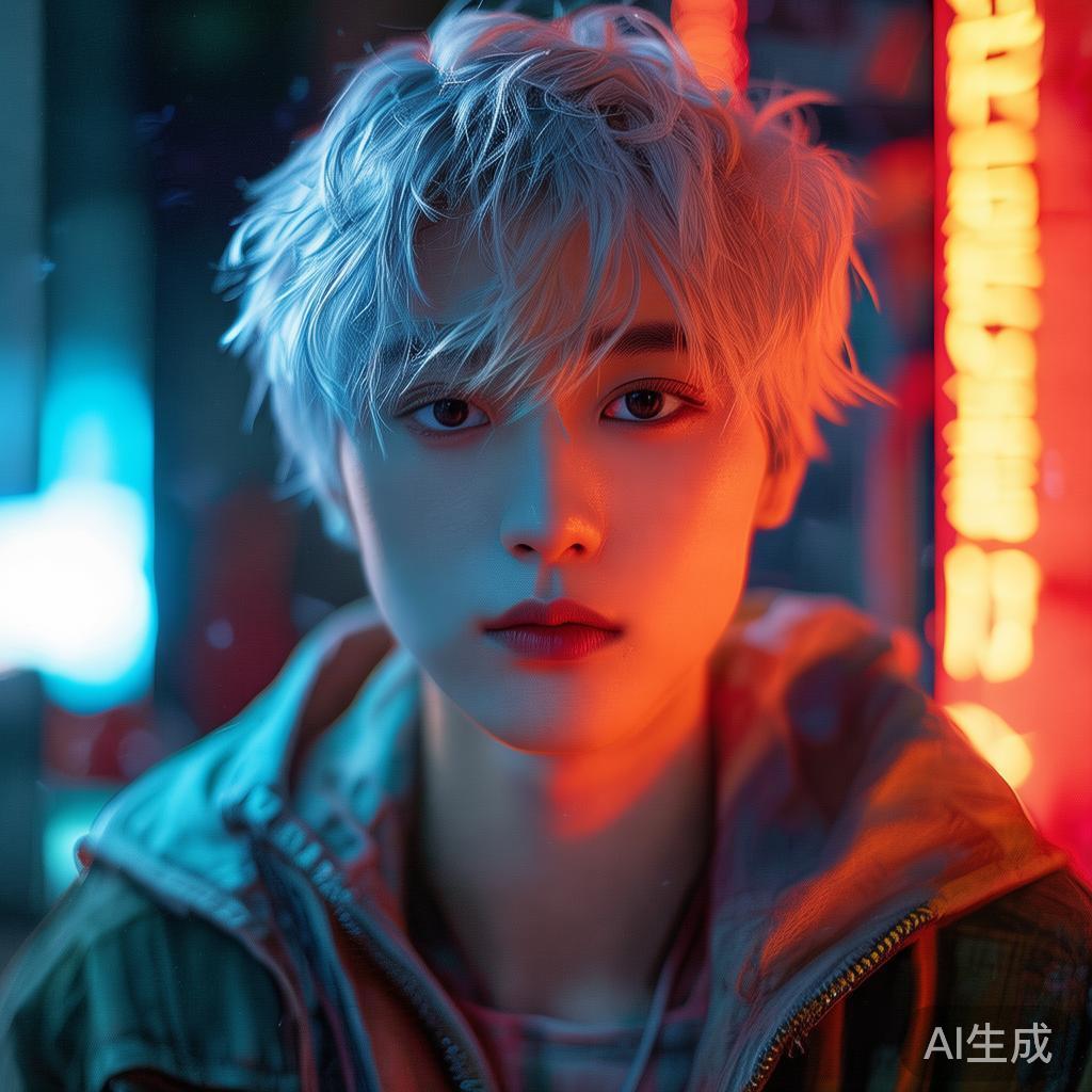 为什么抖音作品没有粉丝 综上所述,抖音作品没有粉丝的原