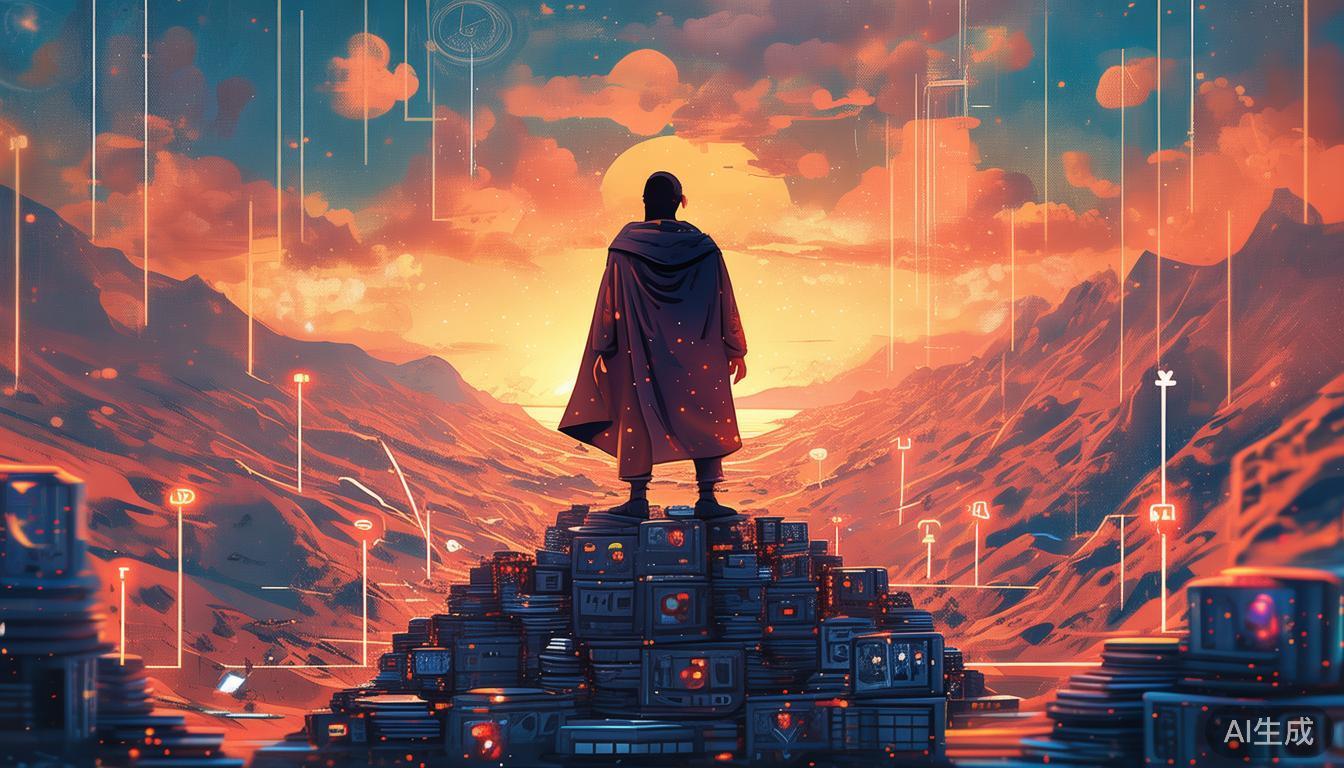 快手怎么开通自动涨粉丝 在我看来,涨粉不仅仅是一场数字