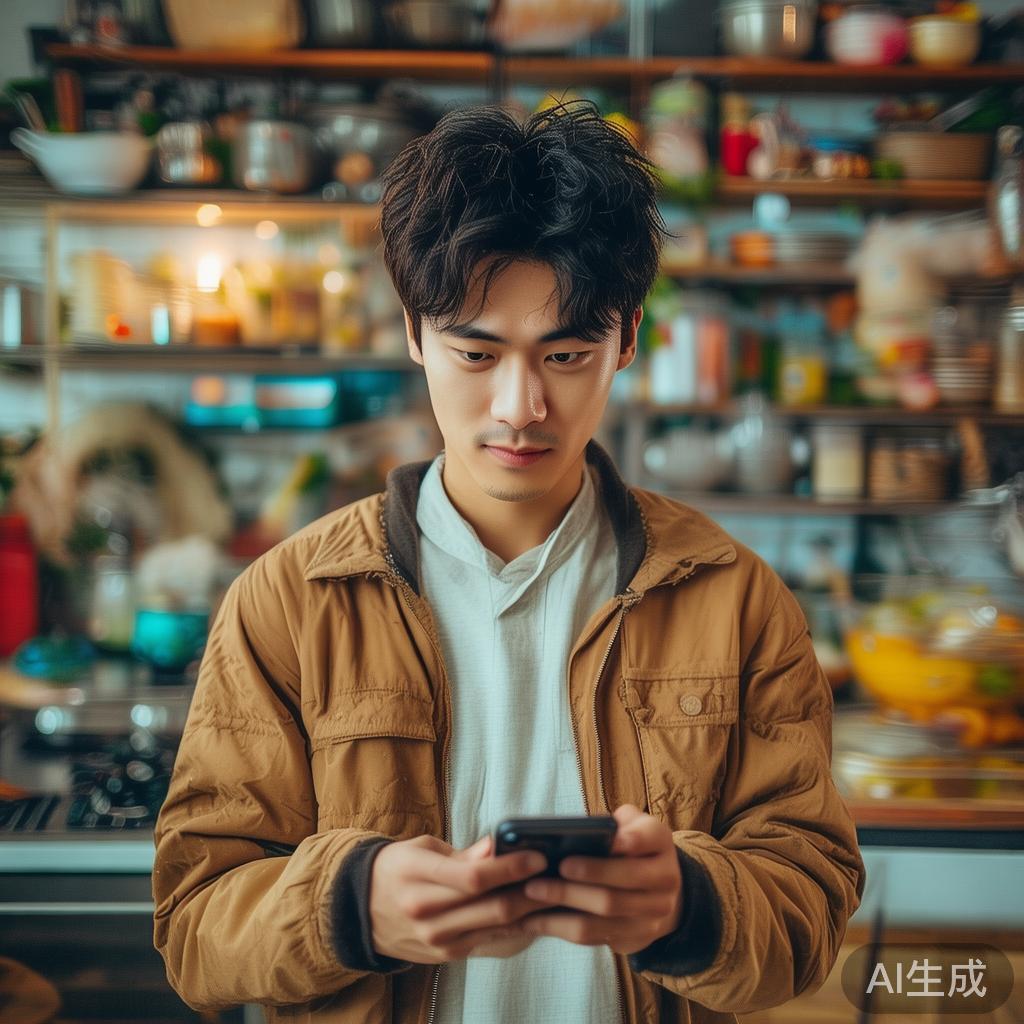 小红书流量购买价格 小王是一名小红书上的美食博主,