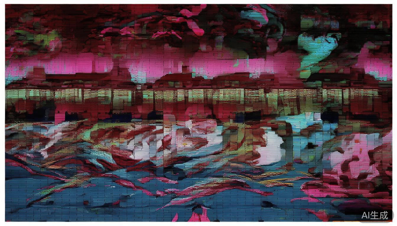 快手上怎么看粉丝列表 在快手上,我们关注的人越来越多