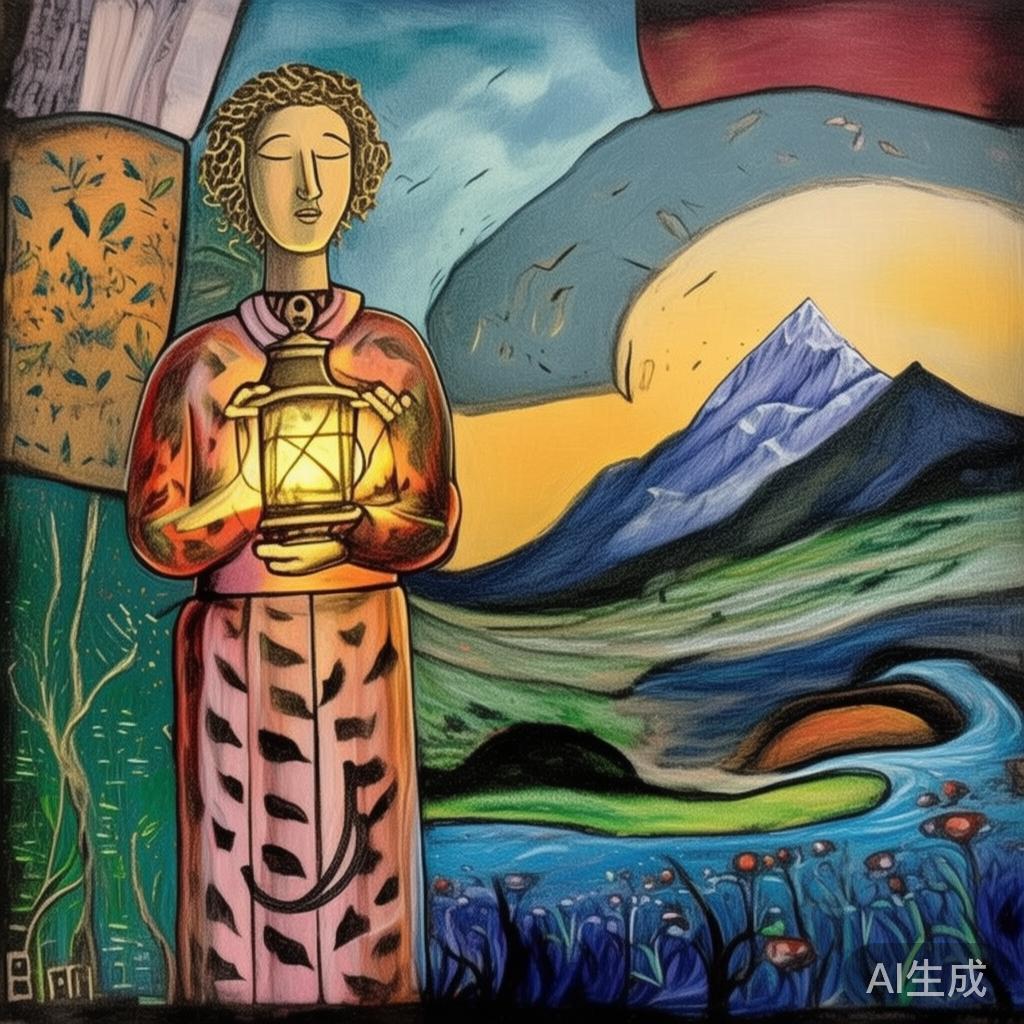 小红书卡卡夫妇原配 在这个问题上,我并不倾向于给出