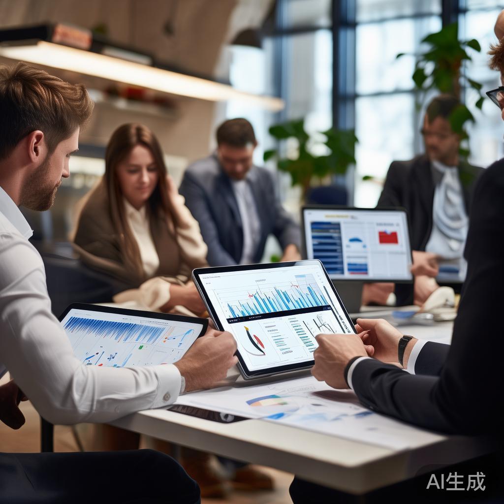 小红书流量购买价格 最后,我们要合理规划预算,避免