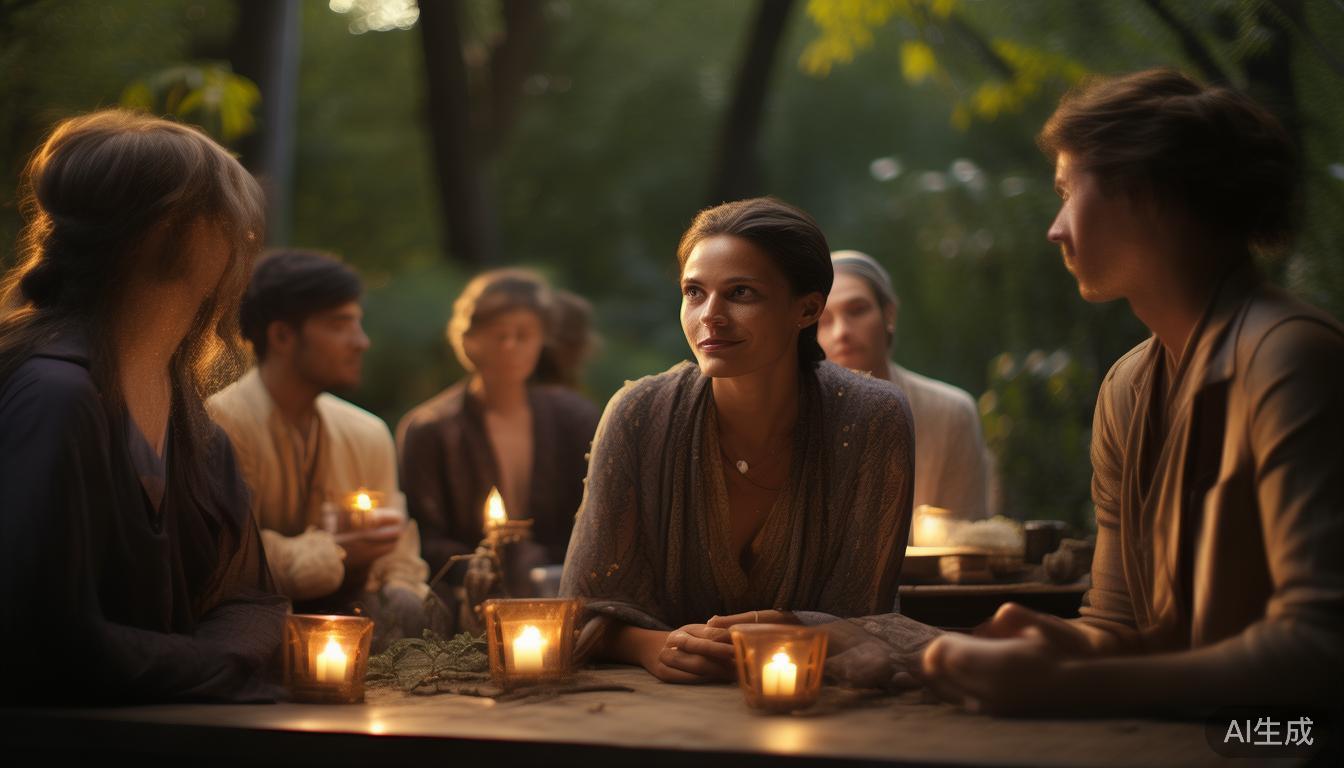 怎么在快手挂粉丝 这让我不禁联想到,现实生活中的