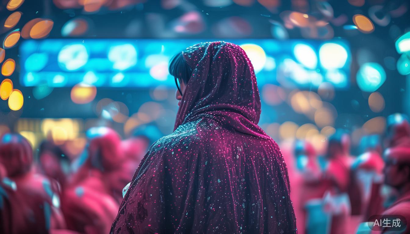 微博抽奖粉丝怎么参与 那么,如何才能提高自己在微博抽