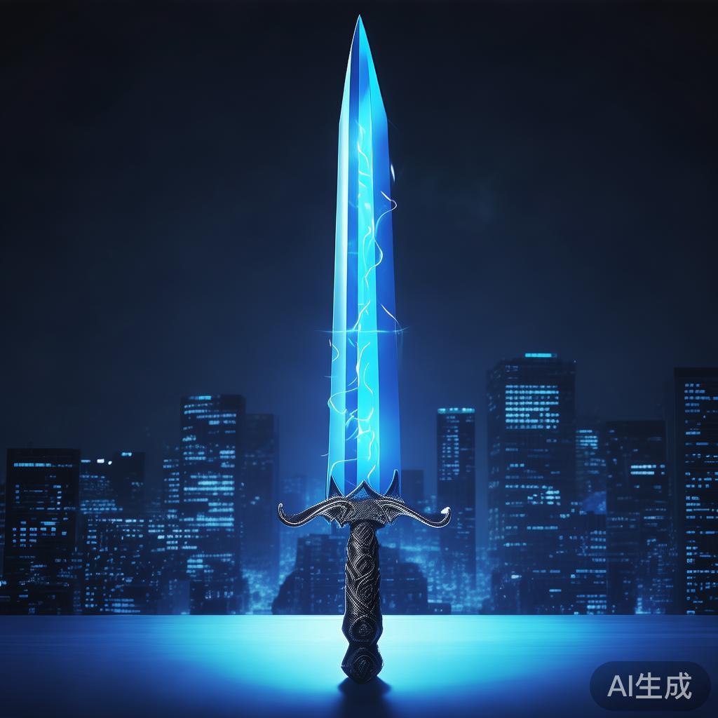 微信视频号怎样做蓝v认证 从这些案例中,我们可以看到,蓝