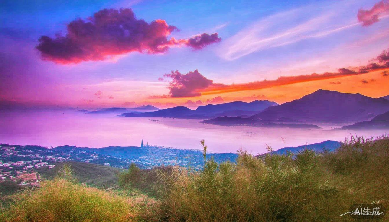 当然，任何事物都有其两面性。快