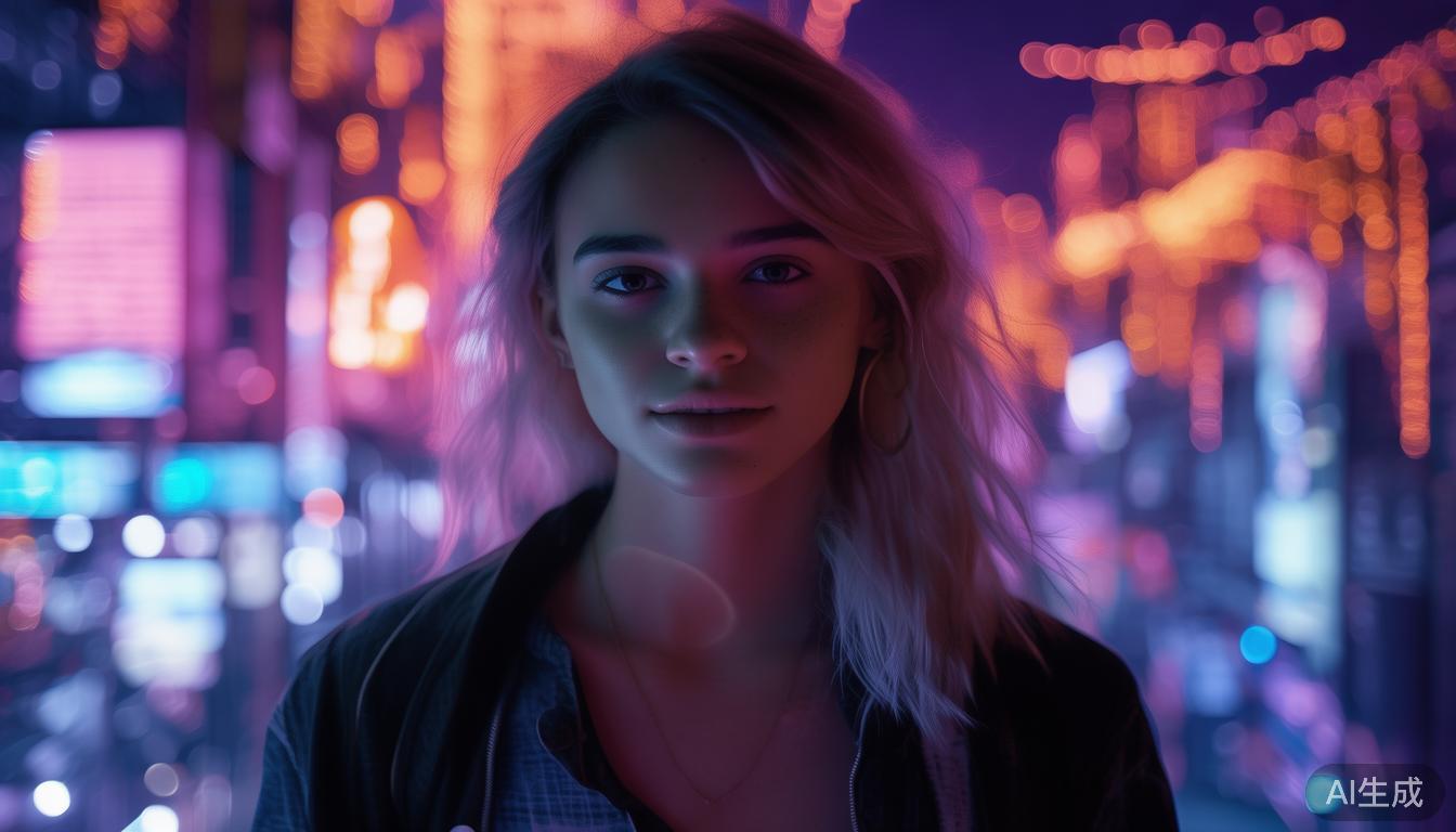 在这个时代，短视频主播想要脱颖