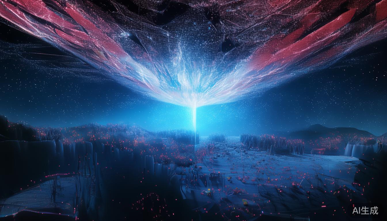 快手为什么要找守护粉丝 在这个数字化、虚拟化的时代,网