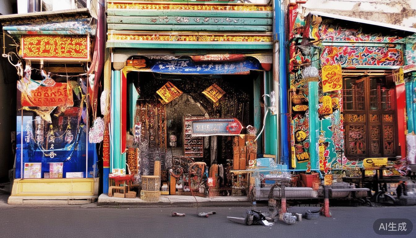 自我提升：在快手的道路上，要不