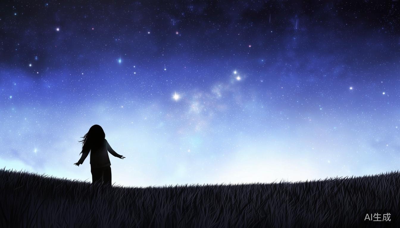 然而，这并不意味着我们可以对失