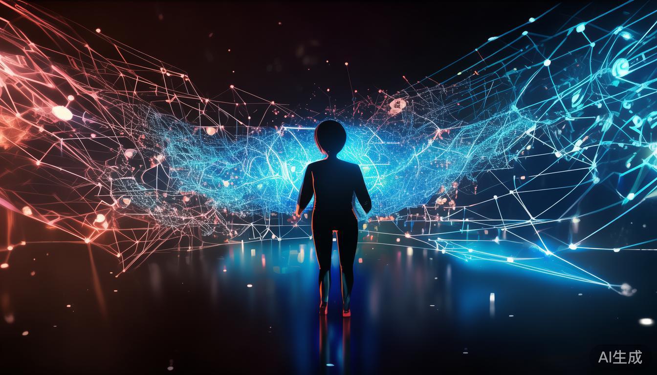 网络线路的选择，不仅要考虑速度