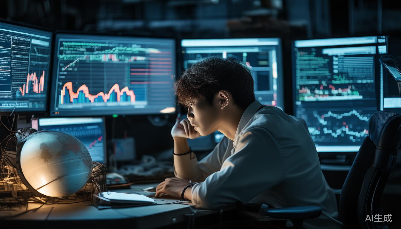 为什么exo会有微博粉丝 我曾尝试过用数据来分析EXO微