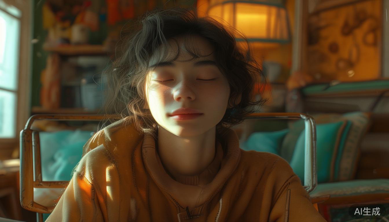 在这个问题上，我偏爱那种“无注