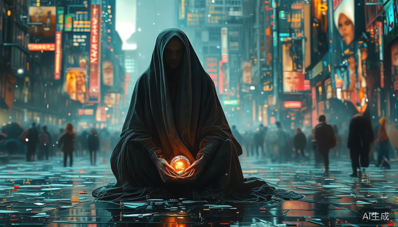 总之，微博的粉丝流失，并非一个