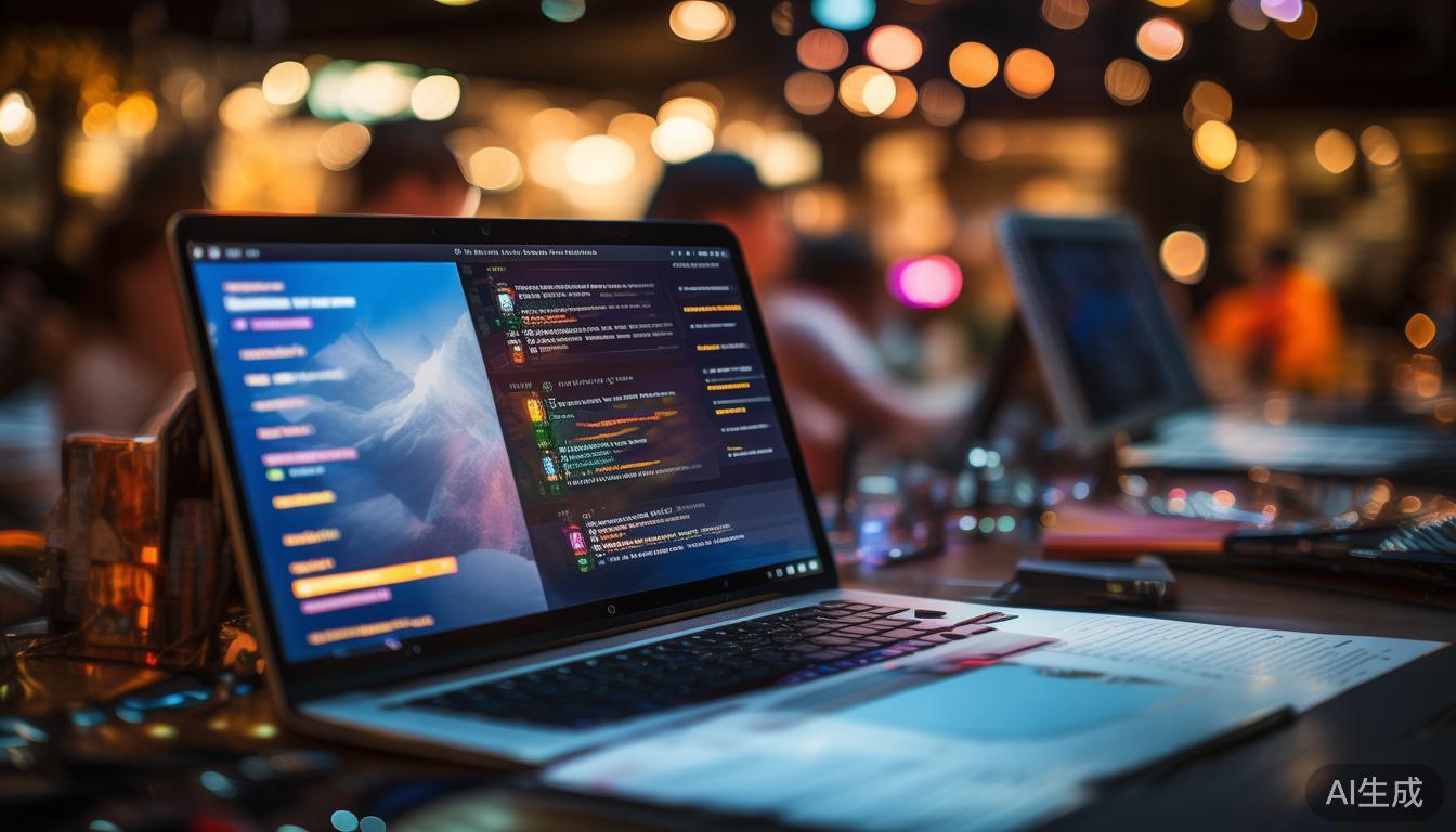 微博怎么涨五十粉丝数量 我曾尝试过一种方法,那就是每天