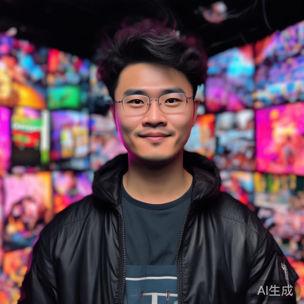 粉丝哥的抖音叫什么 在我看来,粉丝哥的抖音叫什么,