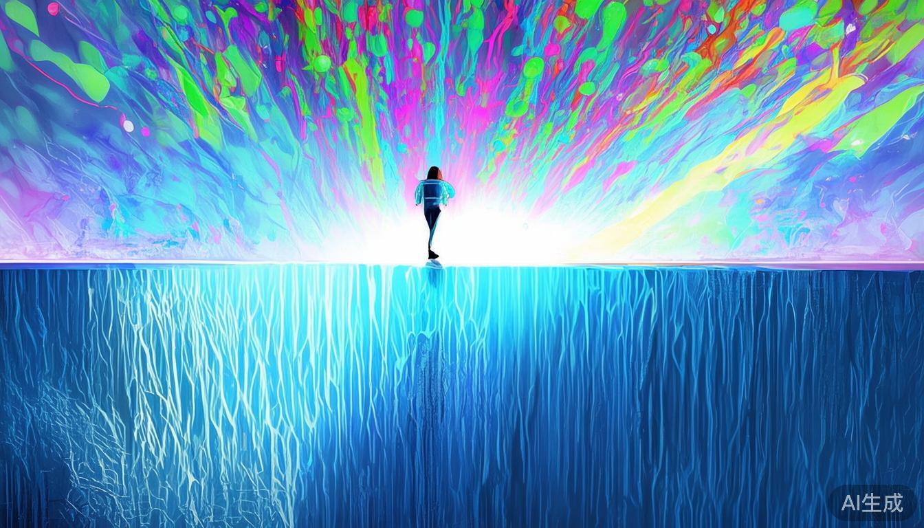 通过这次对快手粉丝数的探索，我