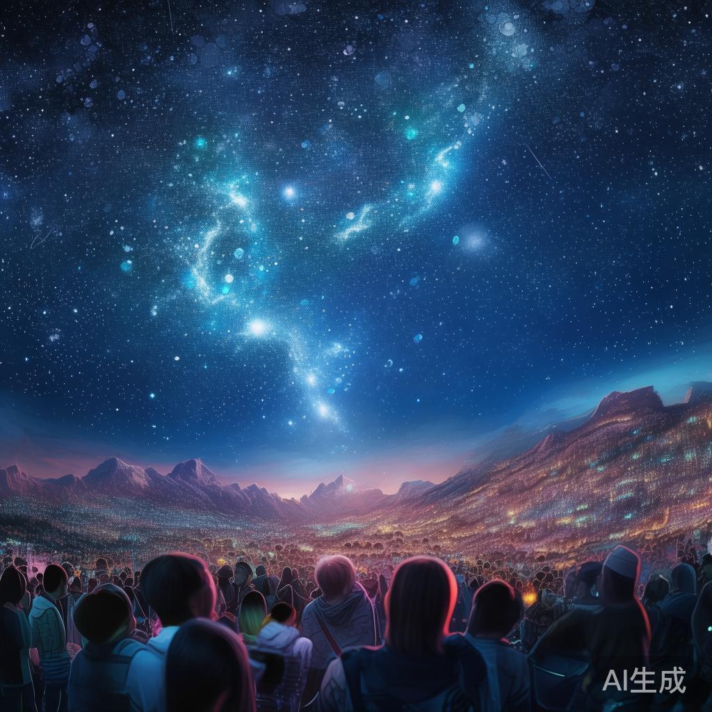 小红书评论怎么赚钱 在这个信息爆炸的时代,社交媒体