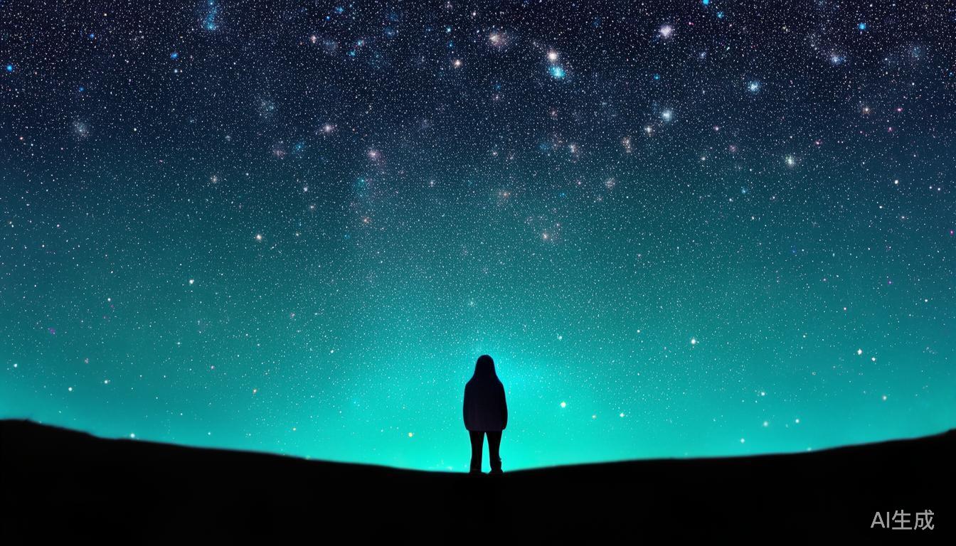 粉丝破万，或许可以让我们重新审