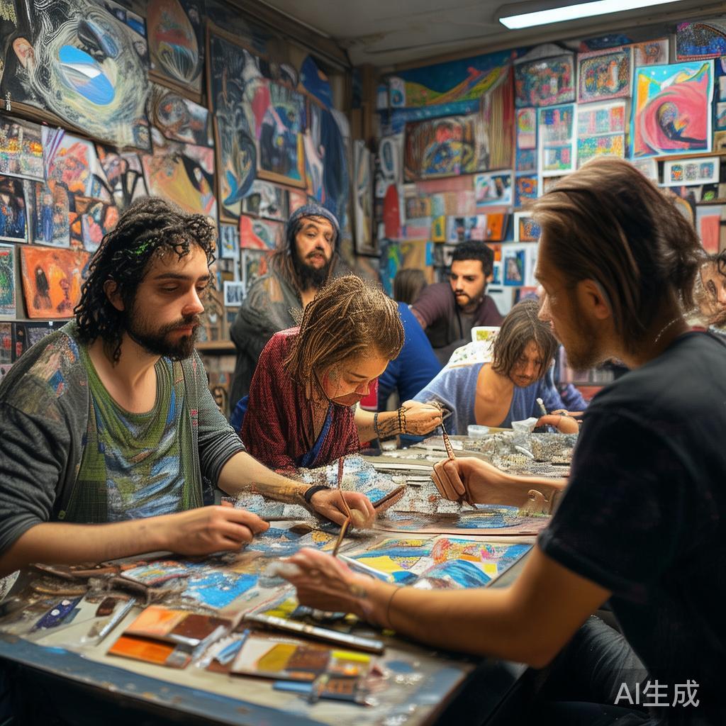 从这些案例中，我们可以看出，集