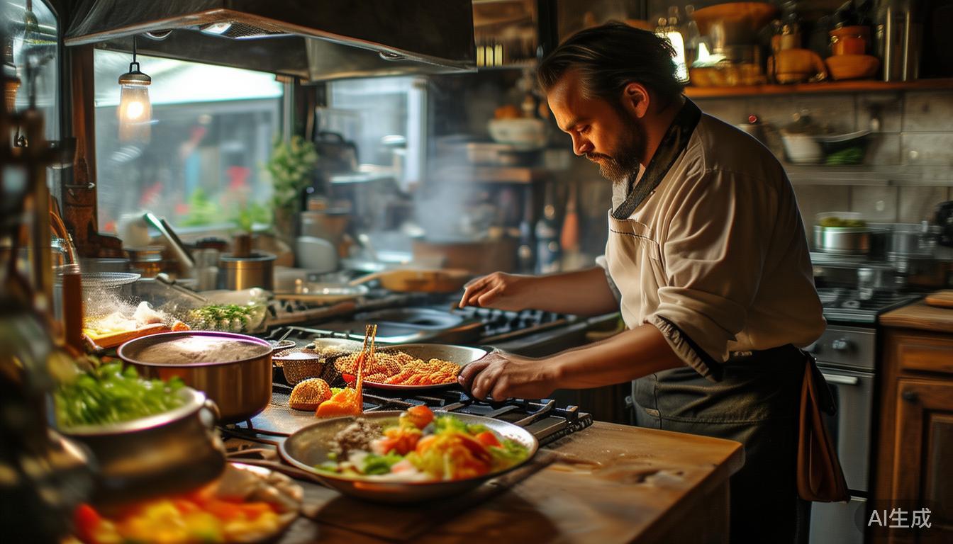 快手冷风粉丝怎么赚钱的 案例分析:某位快手冷风粉丝,他