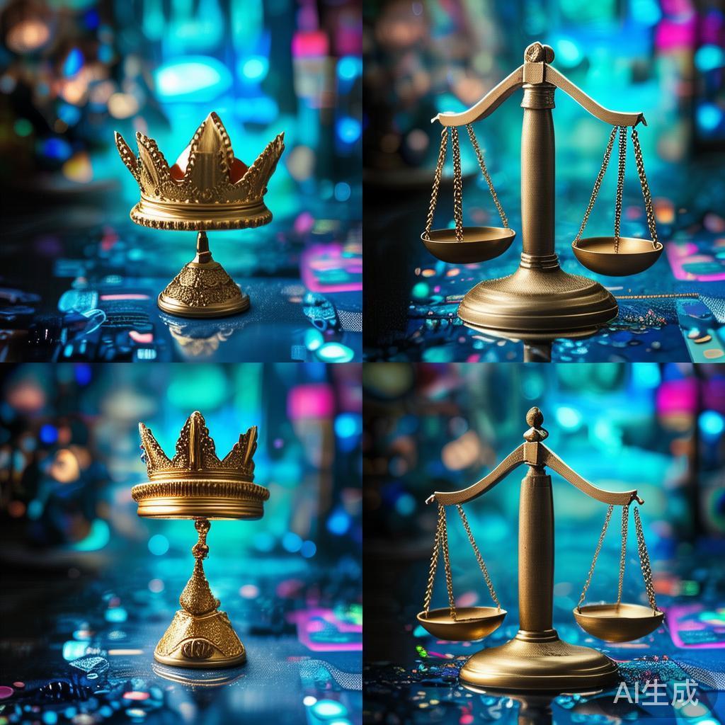 微信视频号怎样做蓝v认证 关于蓝V认证,一直存在着争议。