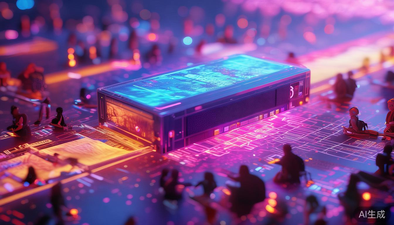 TikTok直播声卡连接，就像