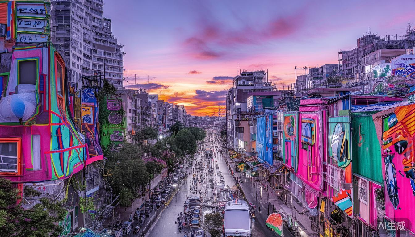 案例分析：
“旅行达人”小李