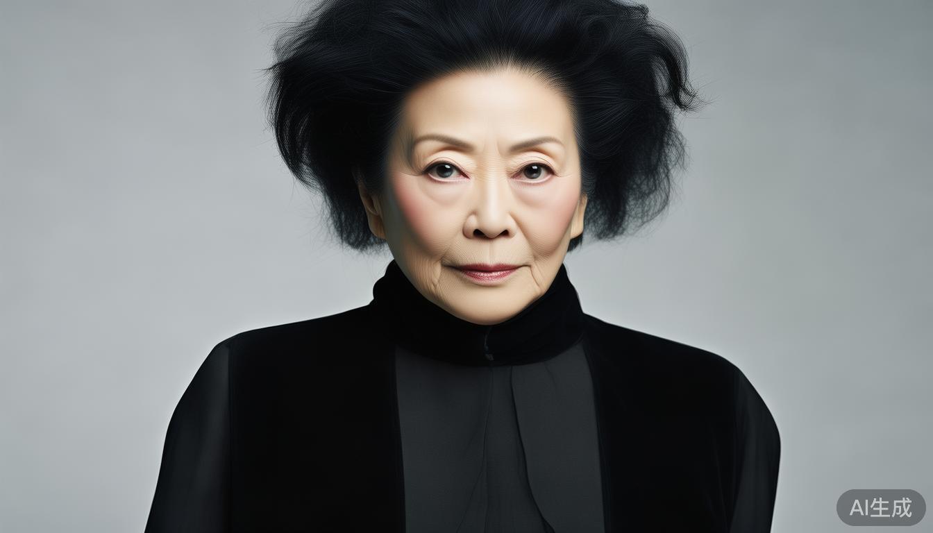 在信息爆炸的时代，内容的质量决