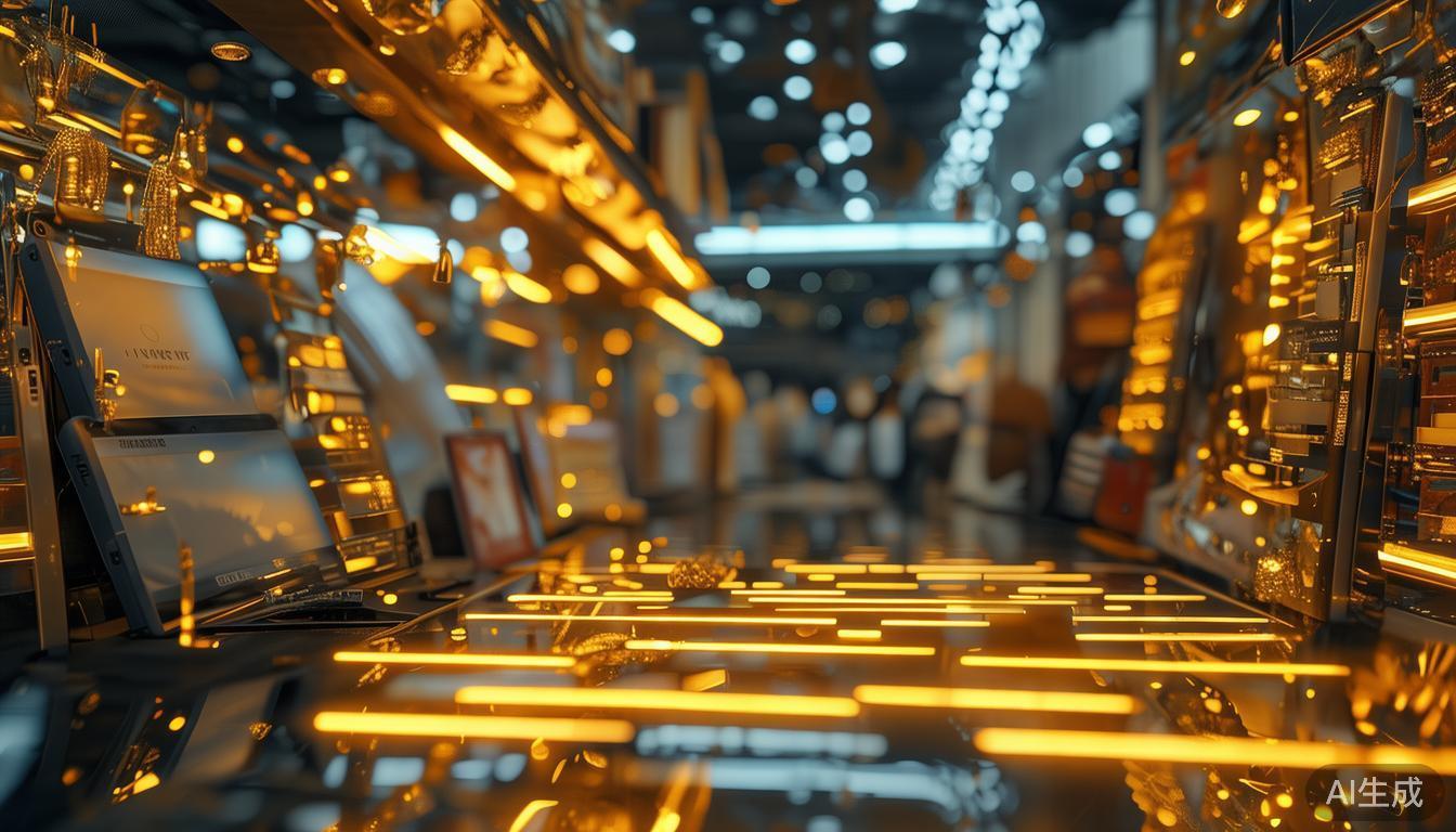 在这个问题上，我不禁想起了我国