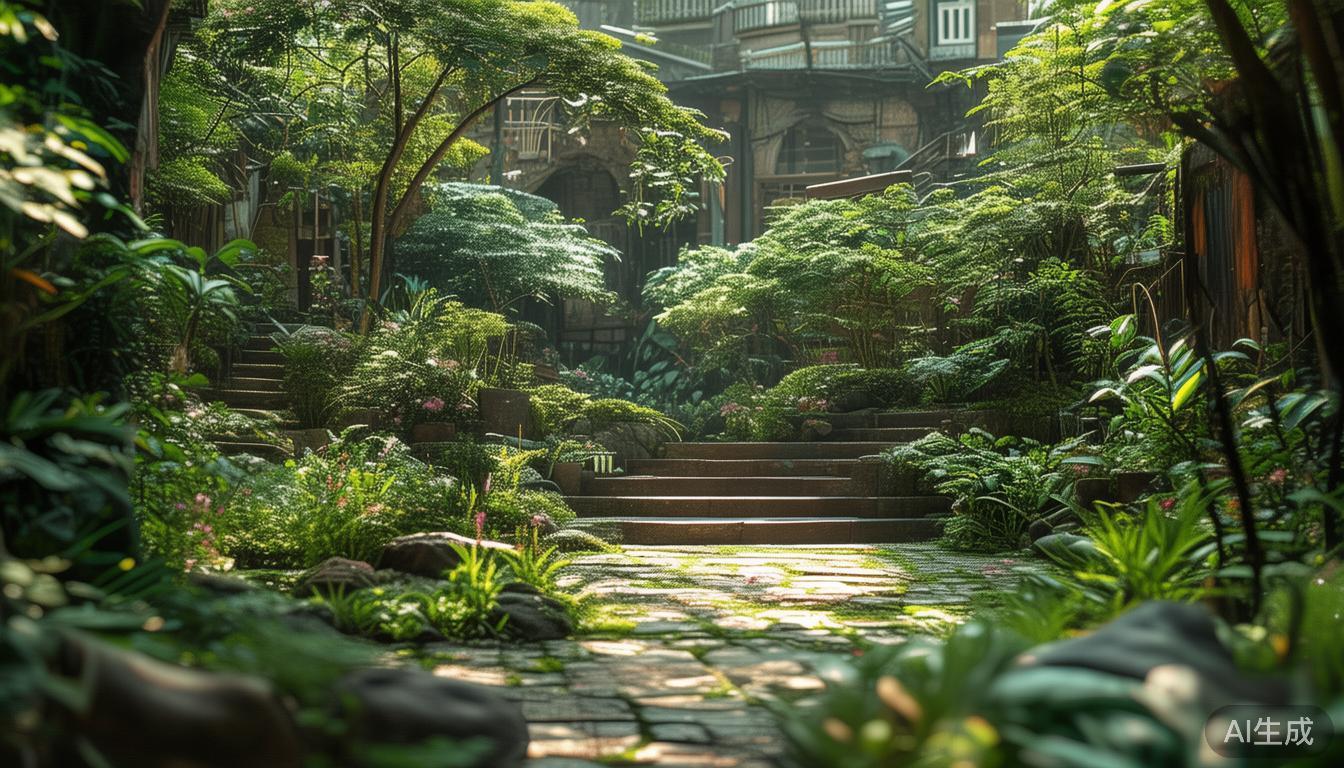 在这个信息爆炸的时代，让微博变