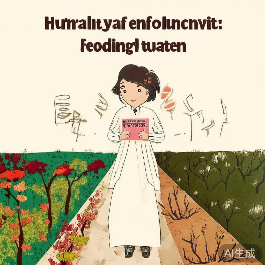 然而，我们也应该看到，小红书上