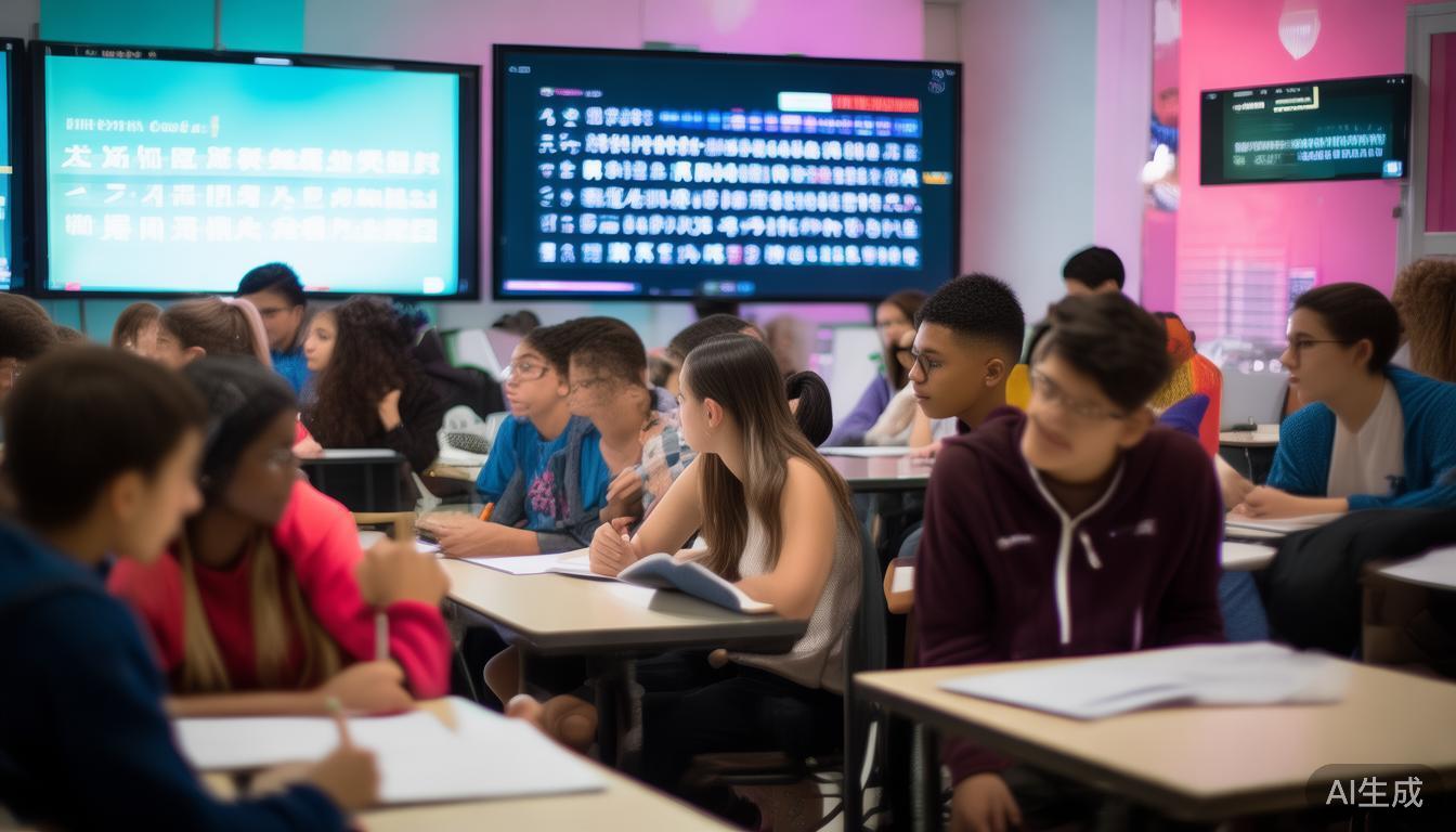 首先，我们要提高自己的信息保护