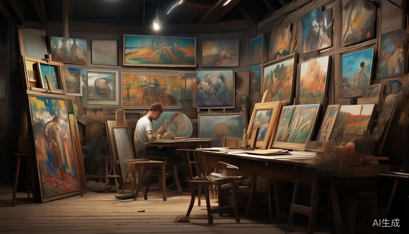 这让我想到，在内容为王的时代，