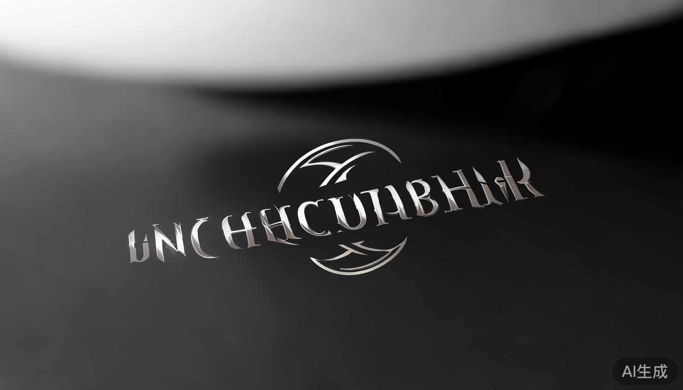 这个粉丝logo的设计非常专业