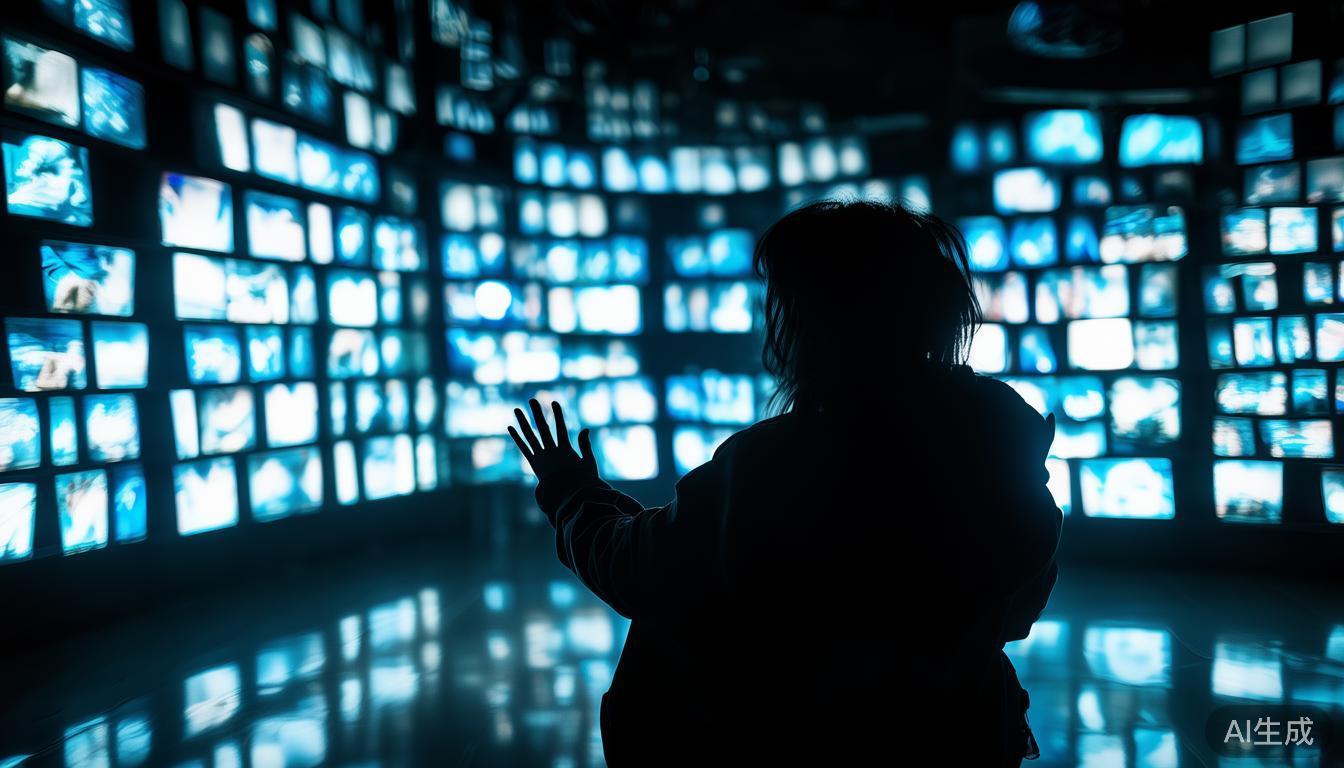 快手怎么有粉丝牌子 这让我不禁想起一个场景:在一次