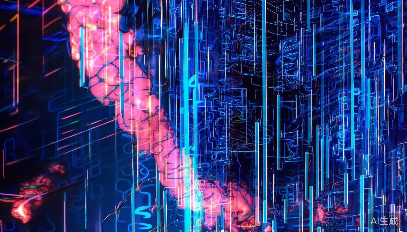 案例二：一位名叫小明的年轻人在