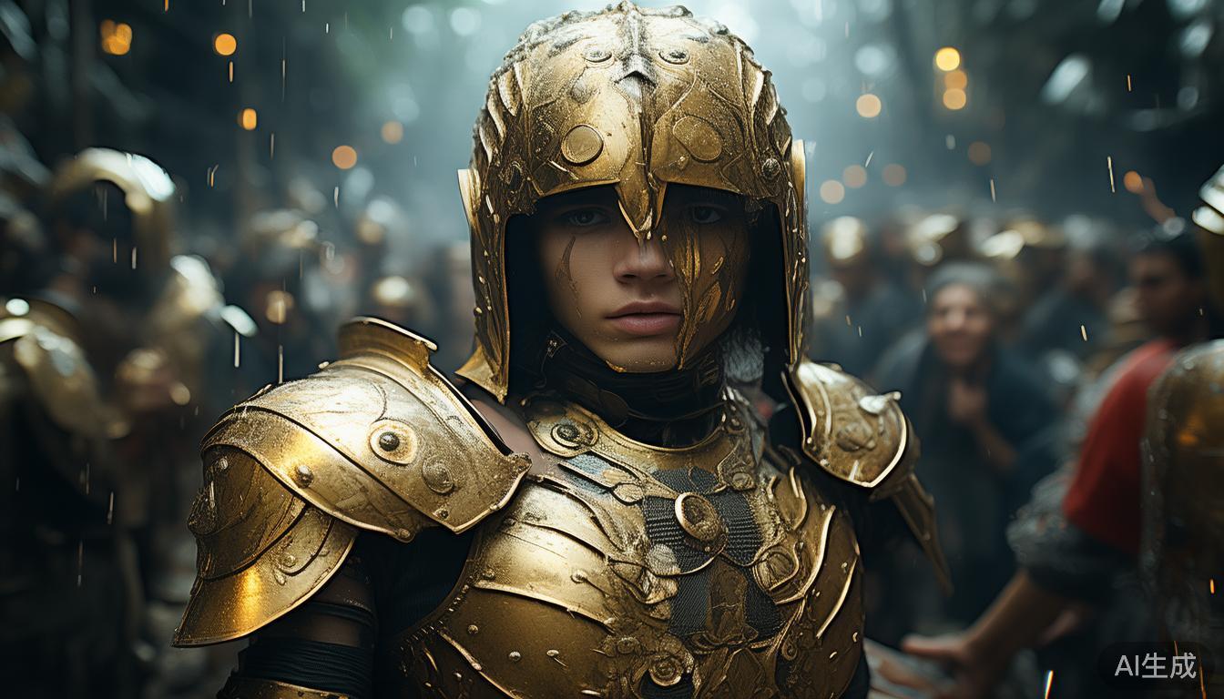 通过这些案例，我们可以看到，加