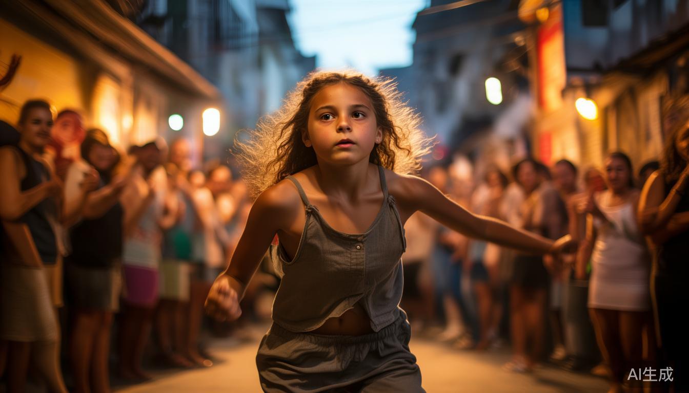 快手打卡怎么加粉丝 这让我意识到,内容创作最重要的